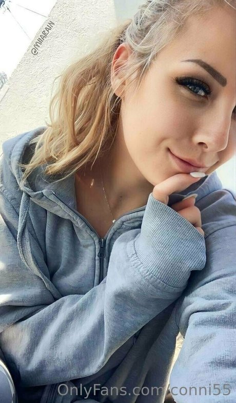 gay teacher onlyfans free pics