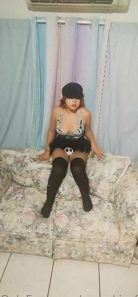 curvy kitty onlyfans naked img