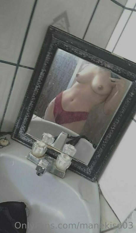 manekiso03 sex model image