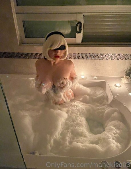 manekiso03 art pornstar archive