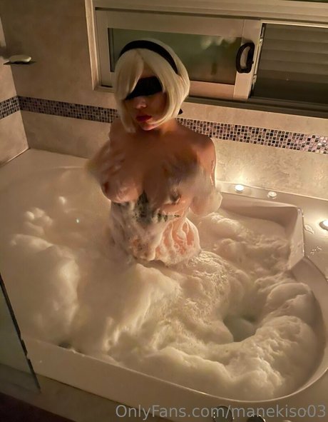 manekiso03 star exclusive pictures