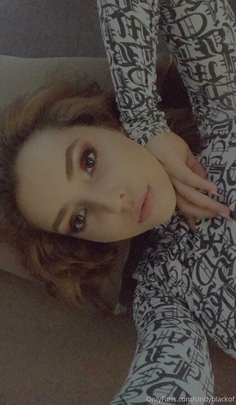 sindyblackof pornstar hd archive