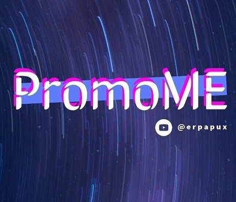 sindyblackof nudes actress gallery