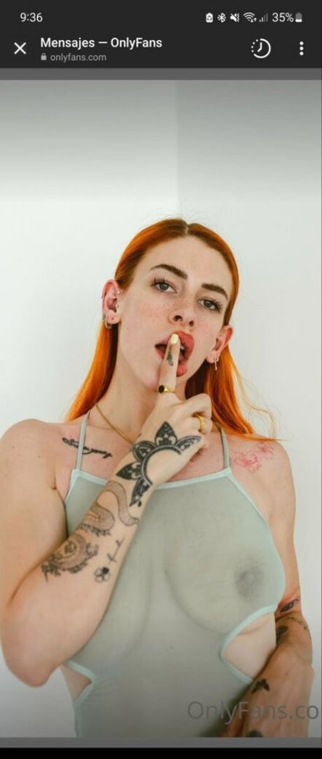 Nikkiolinok sex actress picture