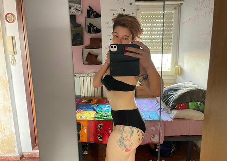 damerougeph nude actress image