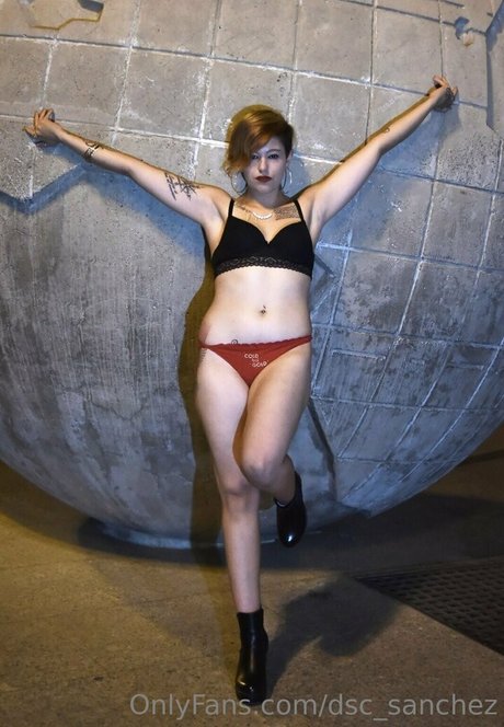 damerougeph art actress image