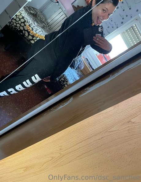 damerougeph perfect pornstar galleries