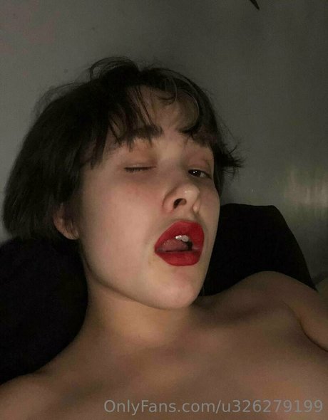 cute shemale onlyfans art naked img