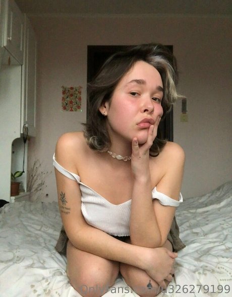 katana miko model sex pics