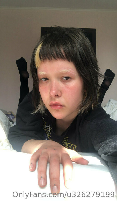 katana miko Profile photo