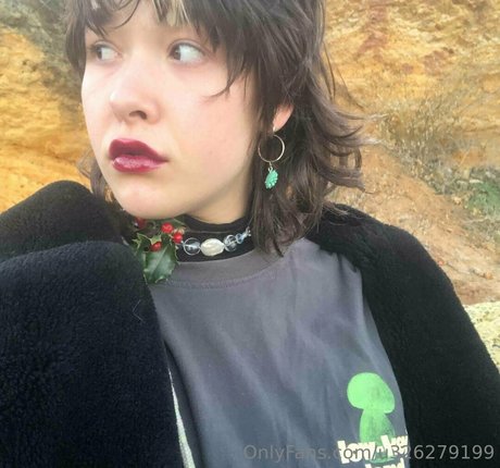 katana miko high quality pornstar images