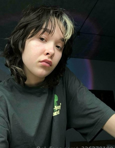 katana miko free actress pictures