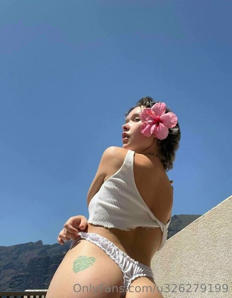 small dick onlyfans pornographic galleries