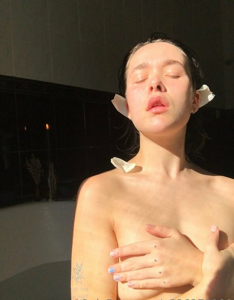 katana miko beautiful pornstar pics