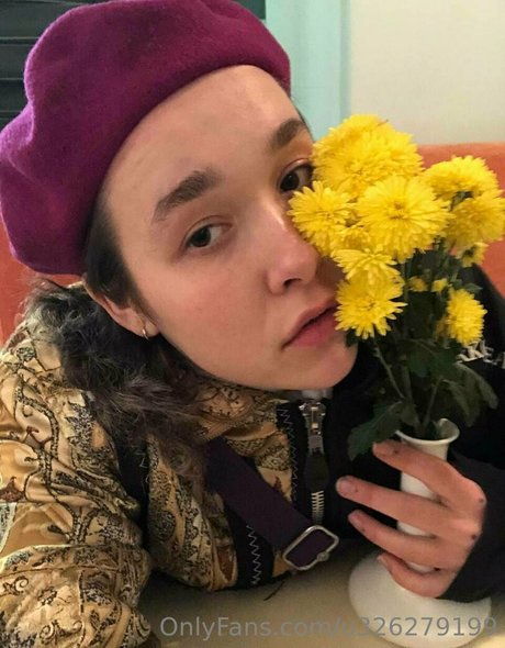 katana miko pornstar pretty gallery