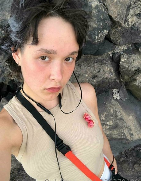 katana miko pornstar exclusive pics