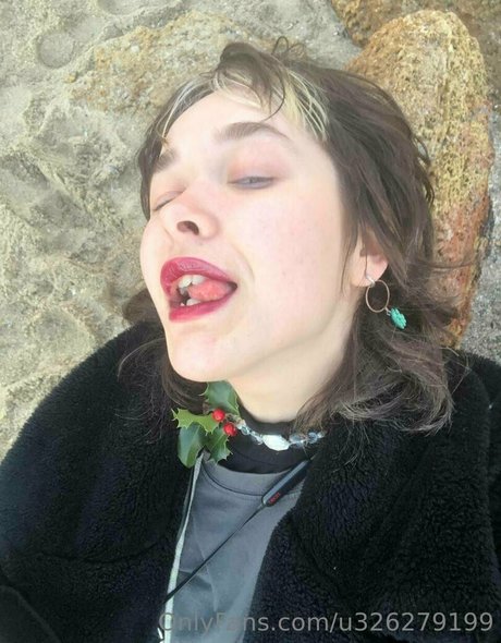 katana miko nude model gallery