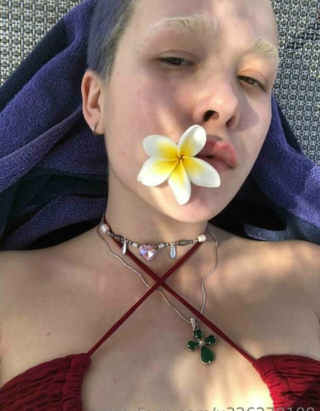 katana miko best model gallery