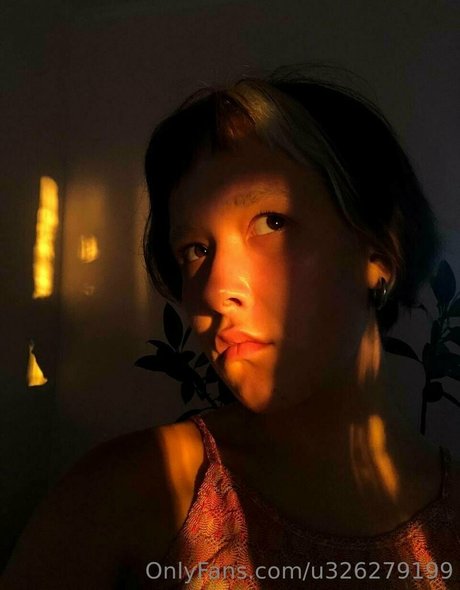 katana miko naked model images