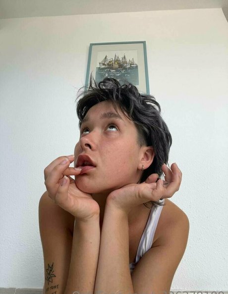 katana miko star images