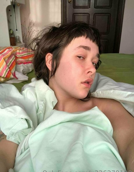 titty fuck onlyfans hot photos