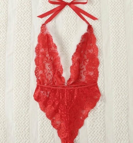 redhead ass onlyfans best images