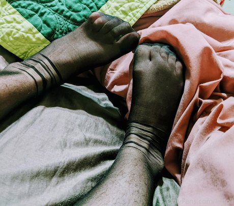 lirdoll pretty actress photos