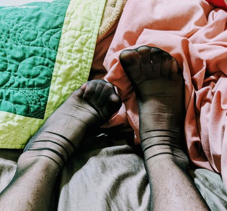 lirdoll porn model images