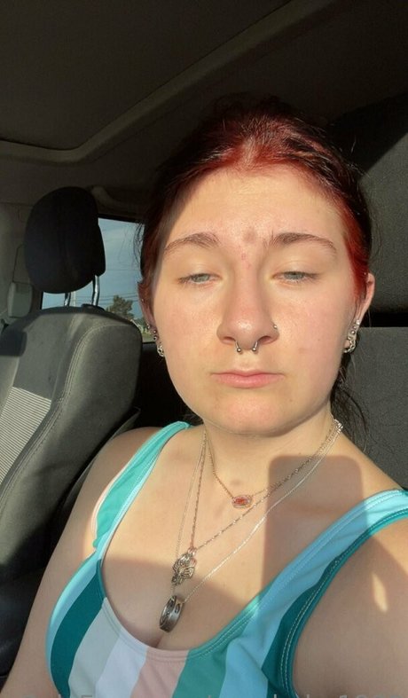 sexybaby1888 porn star photo