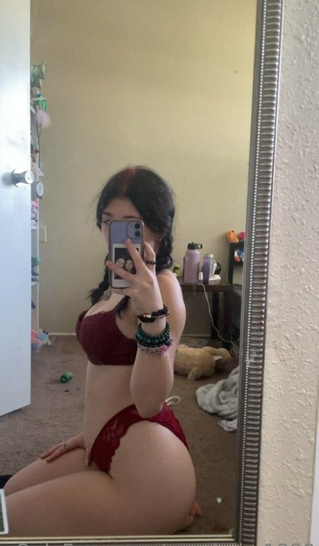 sexybaby1888 perfect star picture