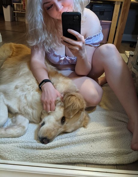 big dildo onlyfans art naked photos