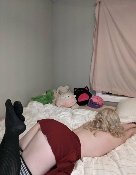 erotic onlyfans nude picture