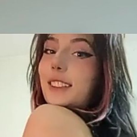 Highpunker star hd pics