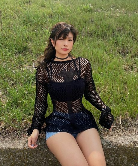 asian big cock onlyfans free sex pic