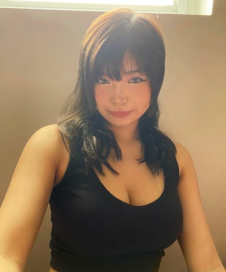 russian amateur onlyfans pretty gallery