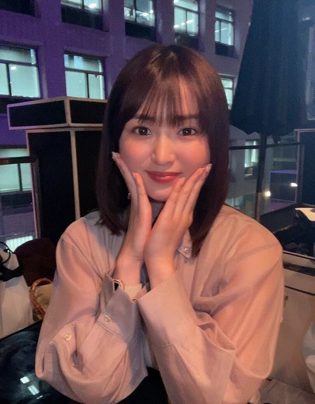 Minami 3s sex pornstar photo