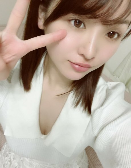 Minami 3s star top archive