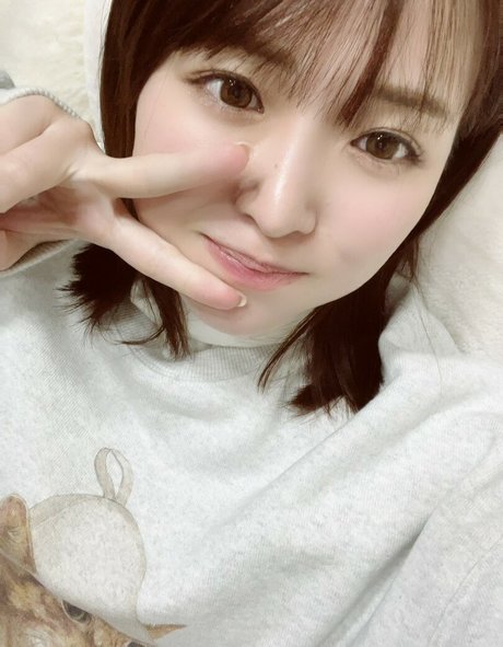 Minami 3s best pornstar picture