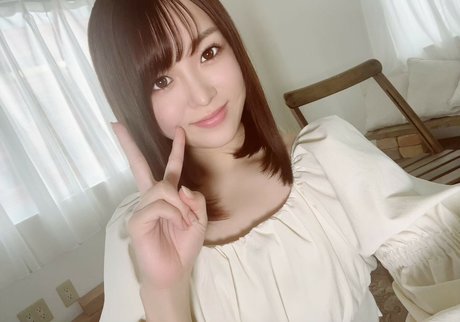 Minami 3s star nice images