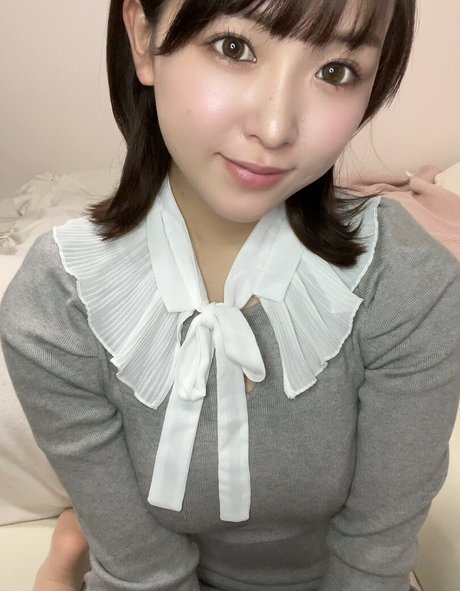 Minami 3s best pornstar galleries