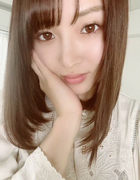 Minami 3s star exclusive photo