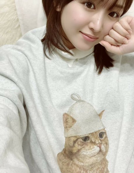 Minami 3s pretty pornstar gallery