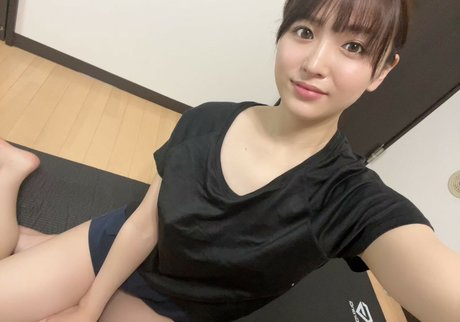 Minami 3s pretty model gallery