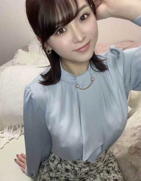 Minami 3s model free photo