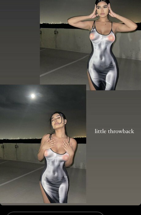 small tits asian onlyfans nudes gallery