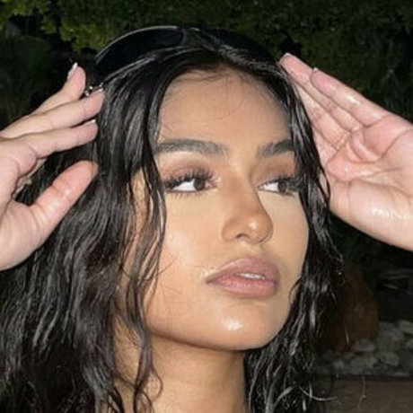 Shreya Verma star adult pic