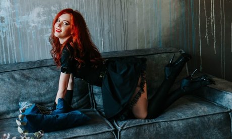 mother onlyfans adult image