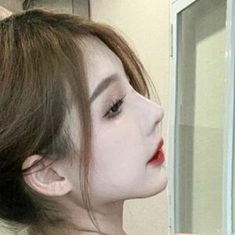 josephine xuan model best img