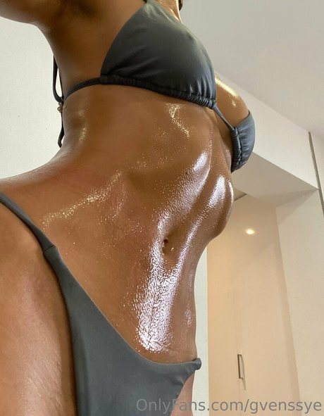 firefighter onlyfans sex images