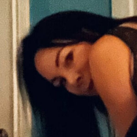 Misszenanna free pornstar picture